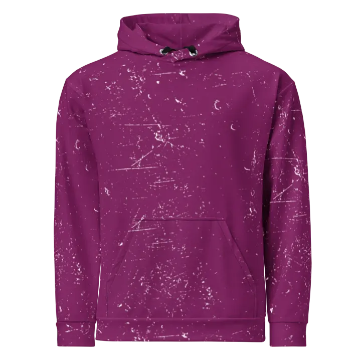 Tizzy Hoodie product image (1)