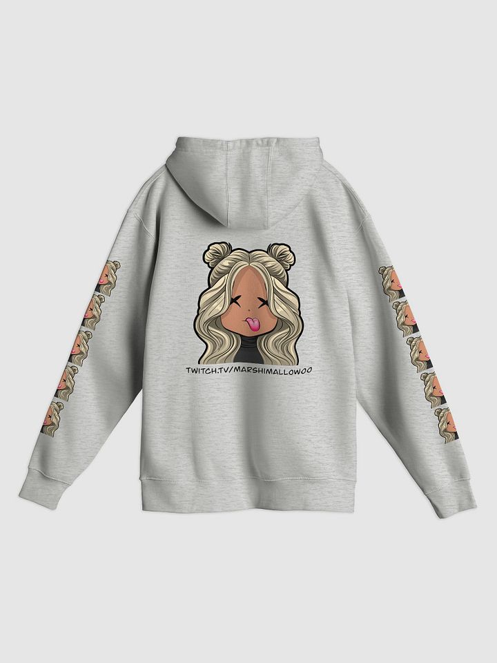 Do you ever feel like this? product image (5)