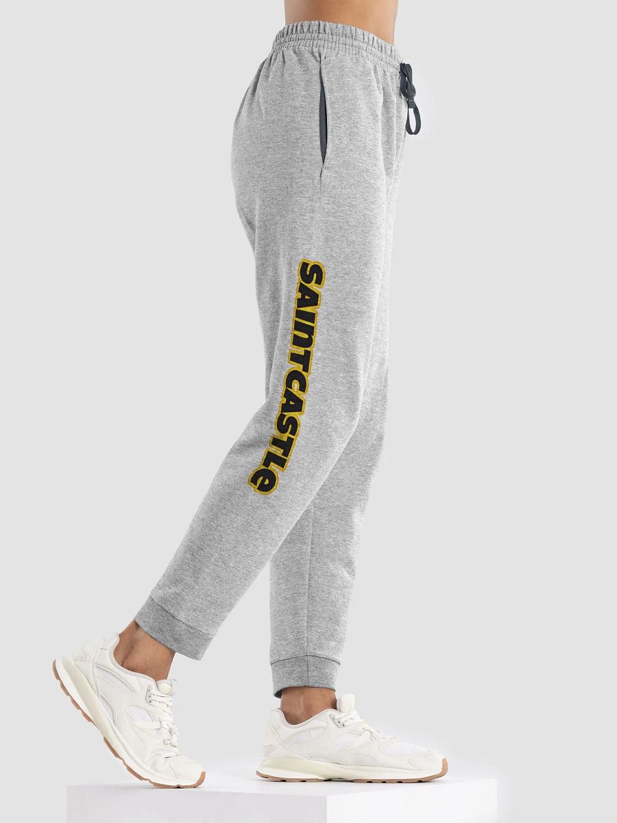 Saintcastle Joggers product image (13)