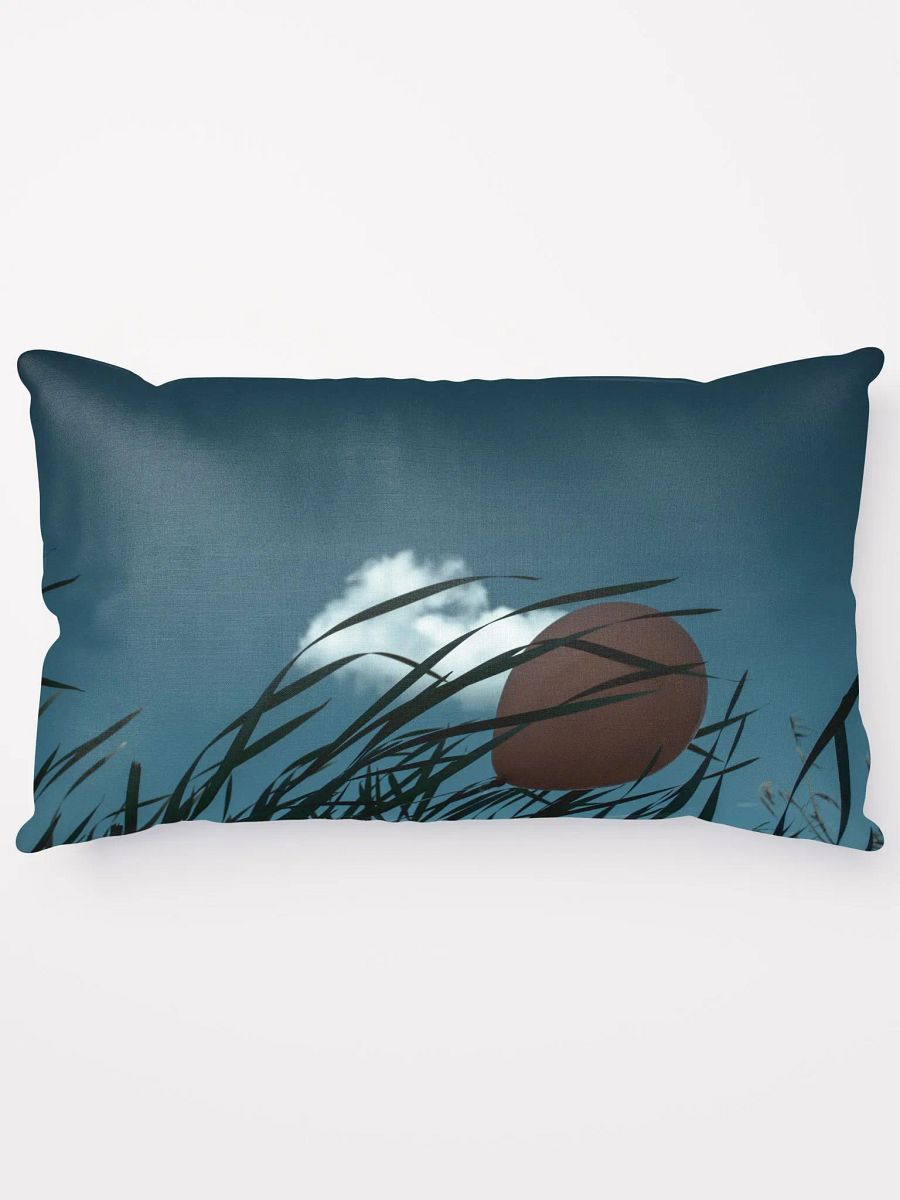 Cut Me Loose Pillow product image (5)