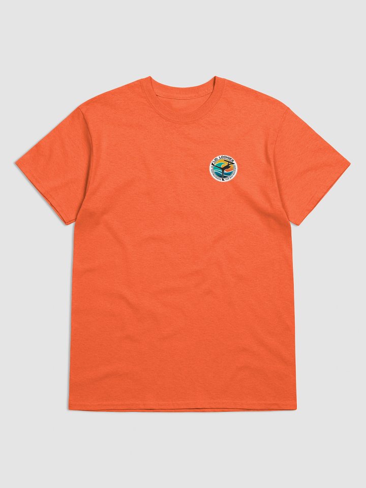 Invert 1 Tee product image (33)