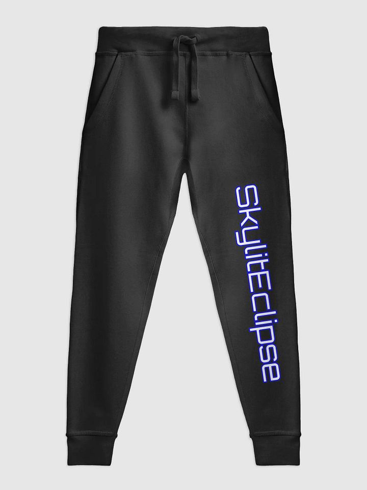 SkylitEclipse Sweatpants product image (1)