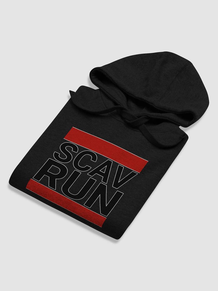 SCAV RUN product image (4)