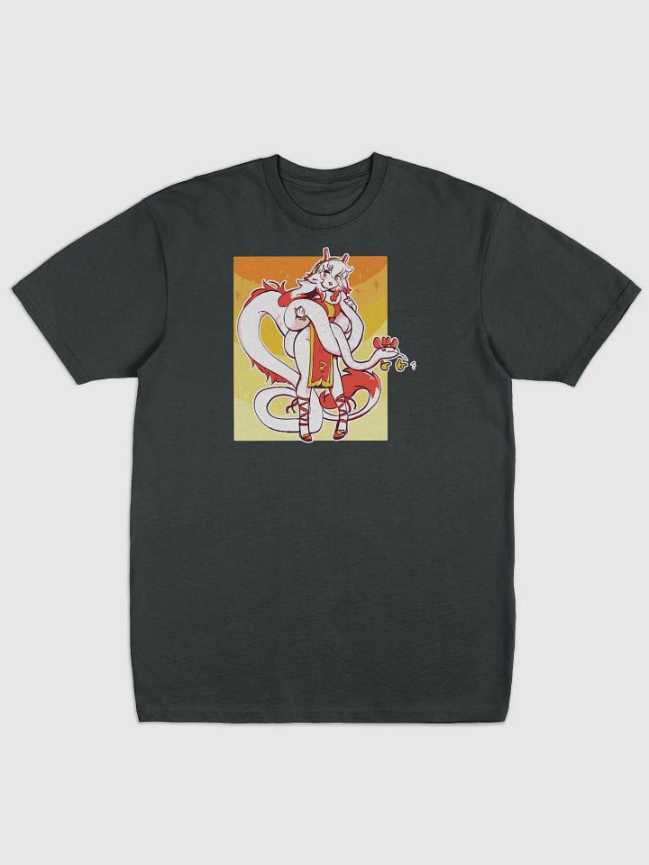 ssss-s-s-shirt product image (1)