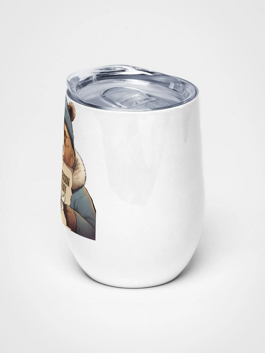 MAZMAZ SEASON product image (5)