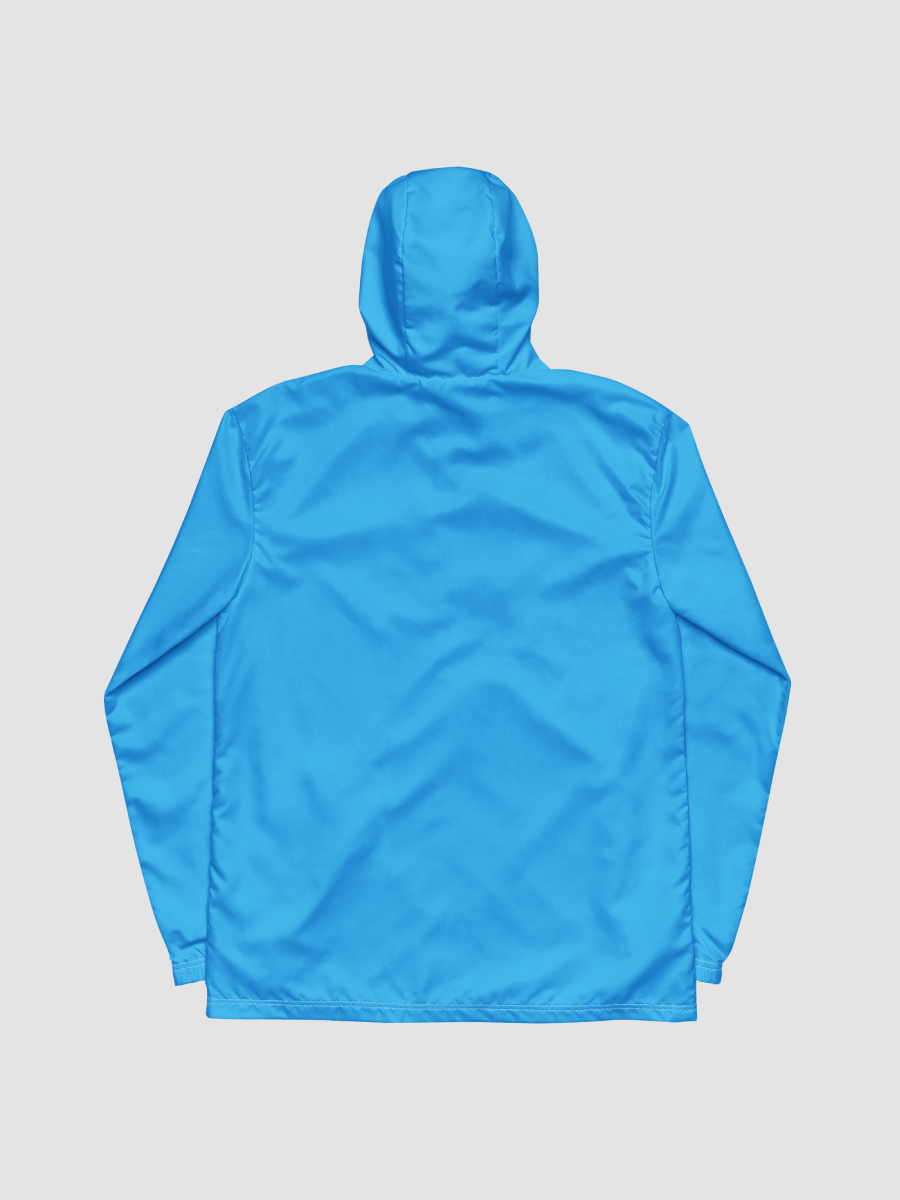 COE WINDBREAKER 2 product image (3)