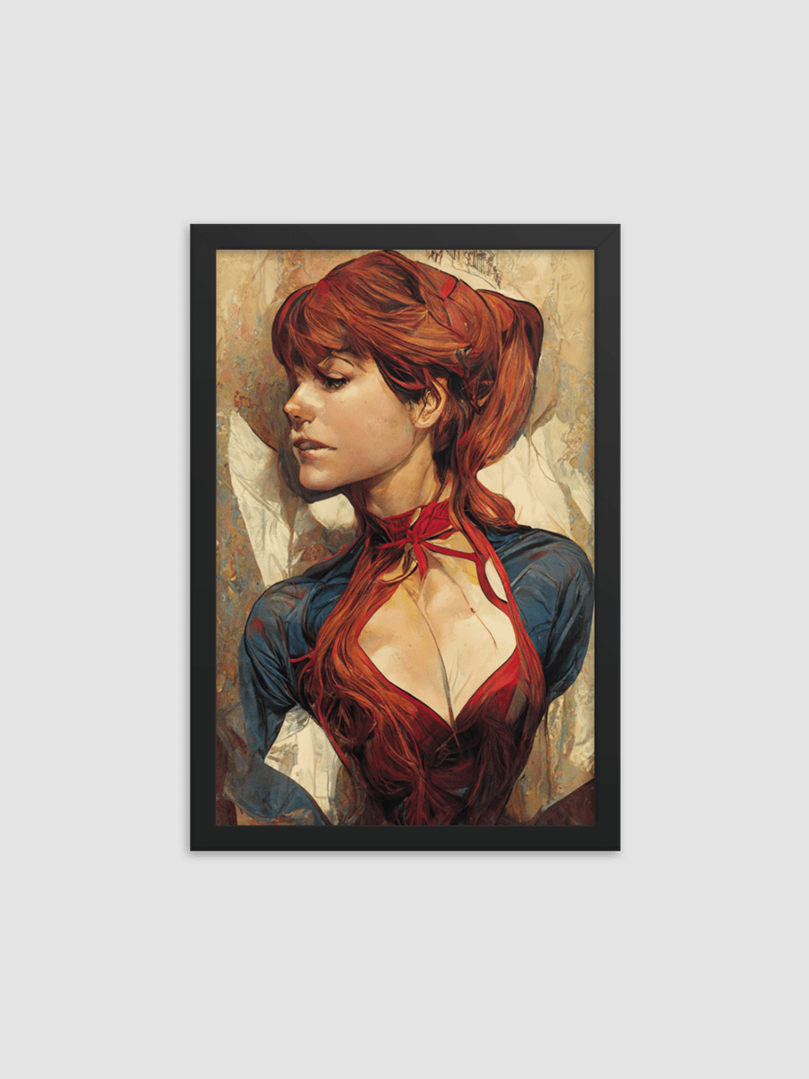 Mary Jane product image (1)