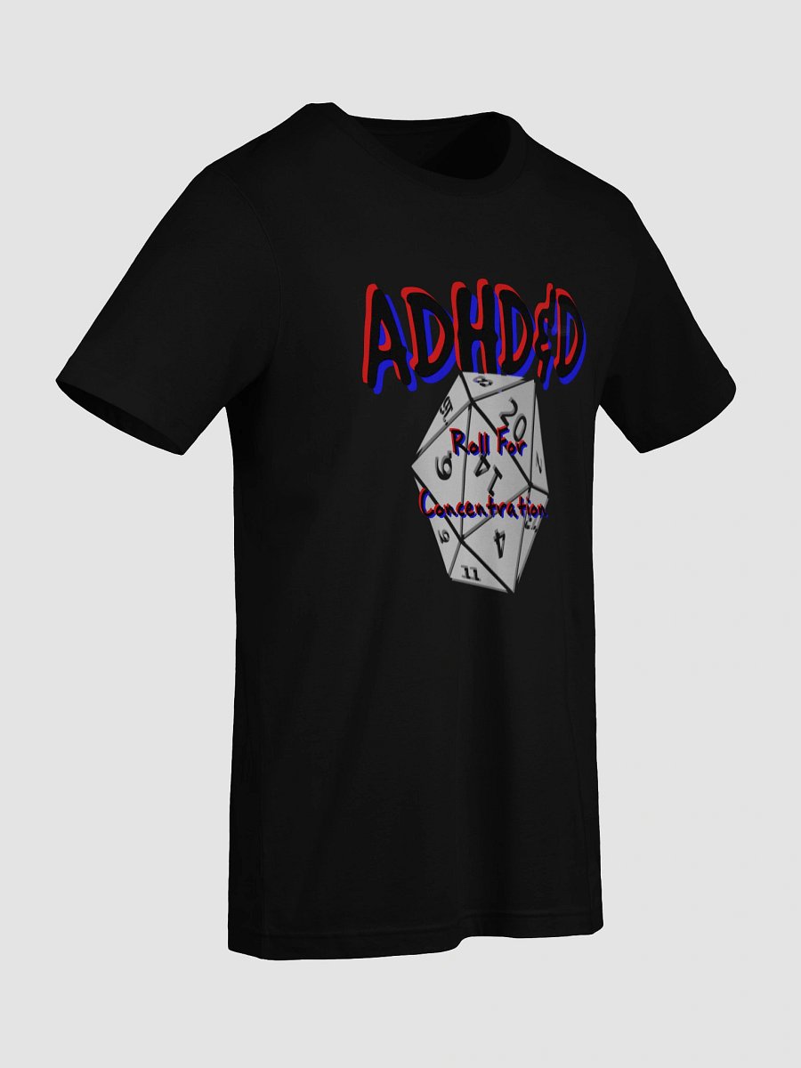 ADHD&D product image (86)