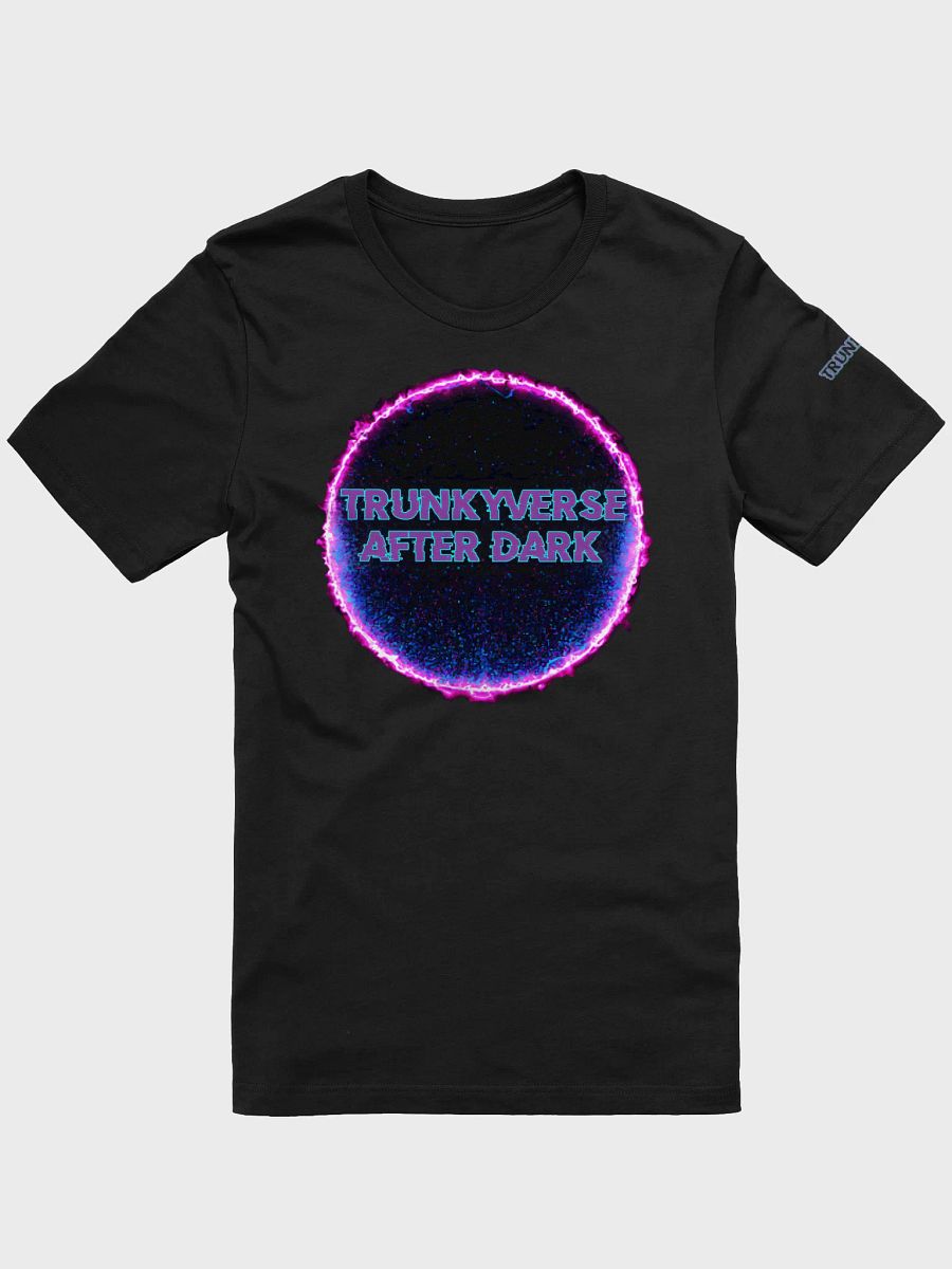 TNKYVS AD Tee2 product image (2)