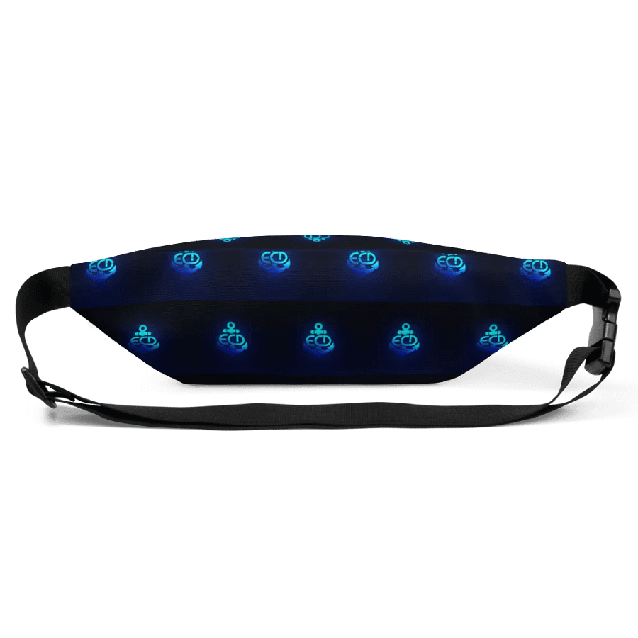 Midnight Fanny.....Pack product image (3)
