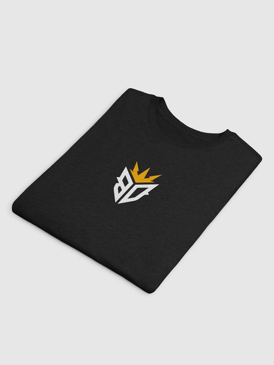 BD19 product image (20)