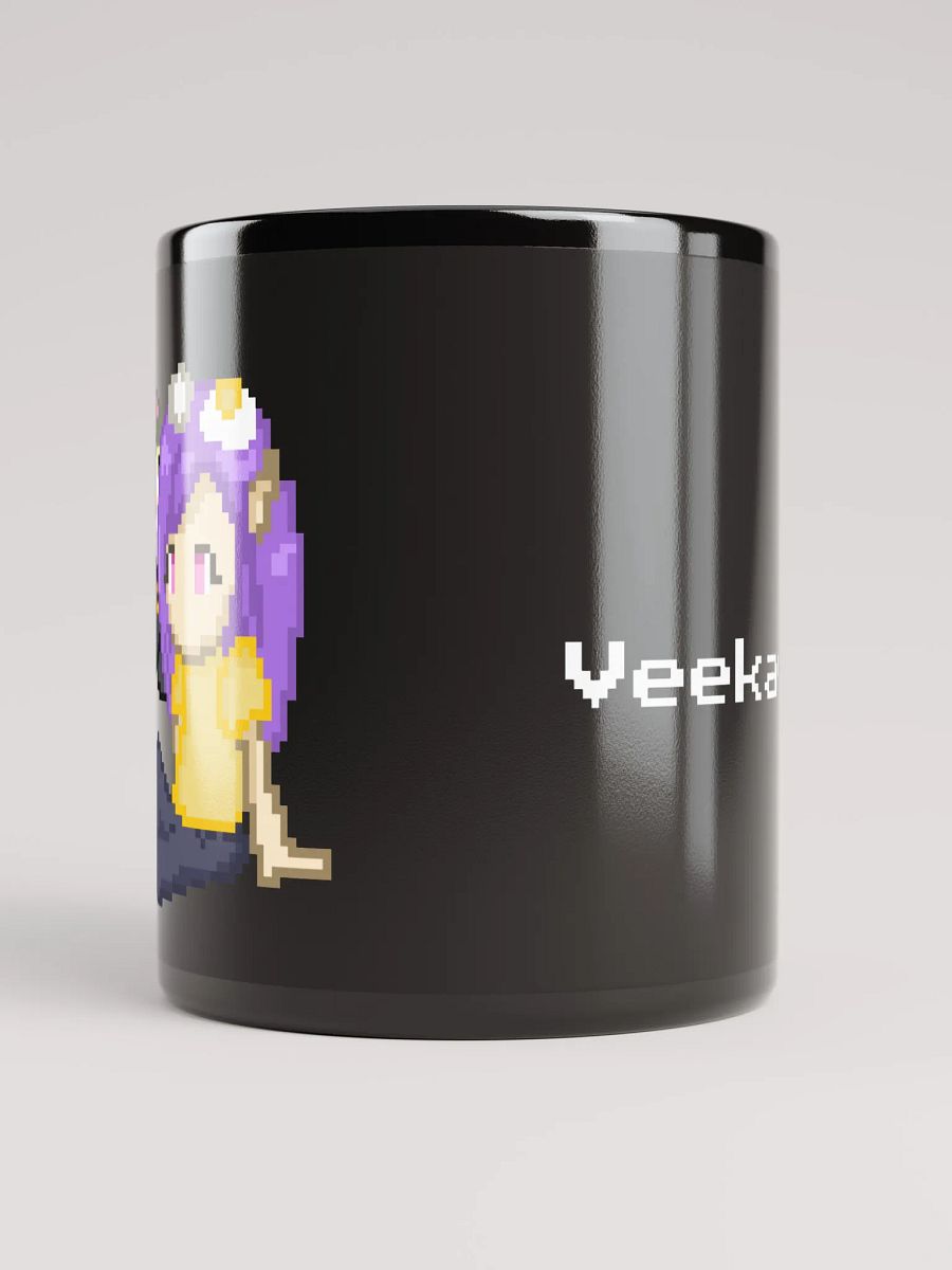 Promo Veekay Pixel product image (10)
