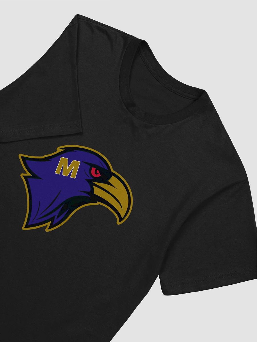 Maryland Crows | Logo Only product image (9)