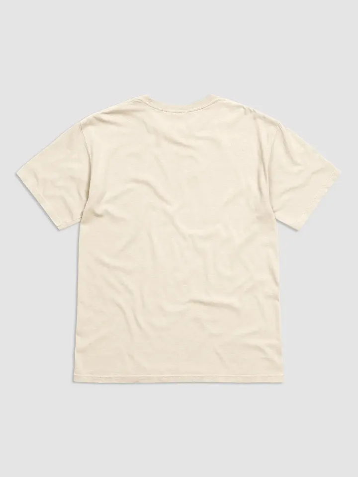 Value T-Shirt product image (2)