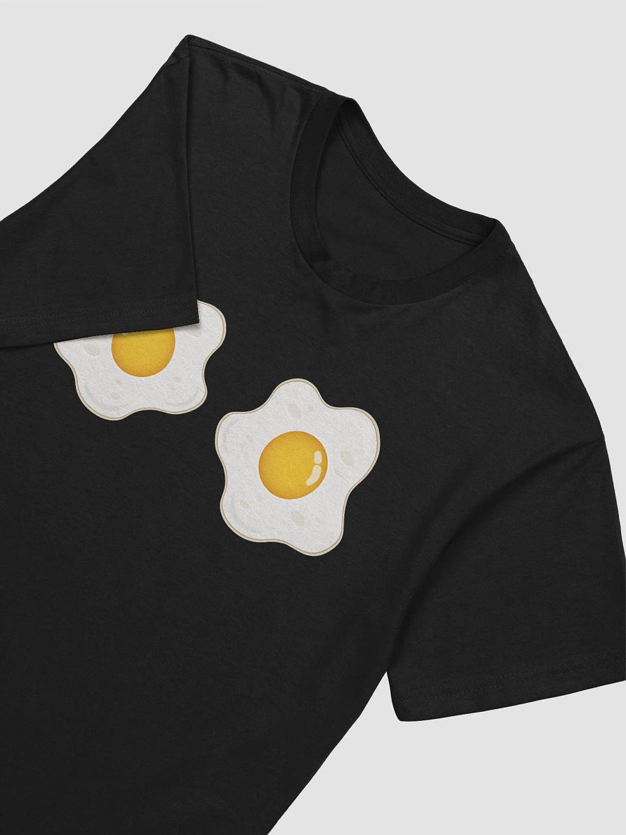 Eggs product image (43)