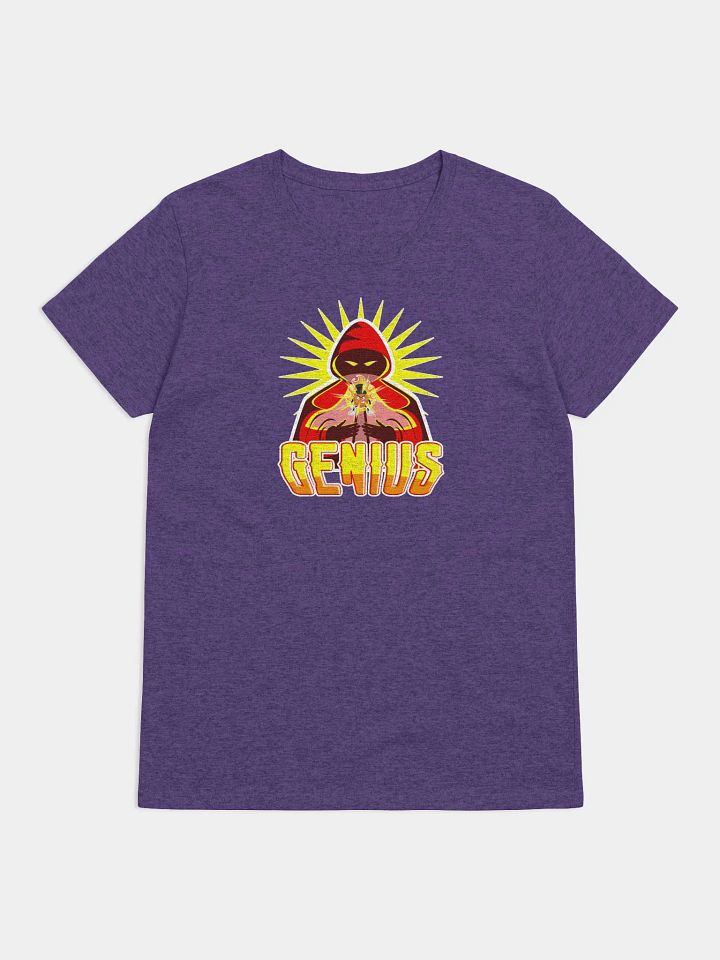GENIUS product image (1)