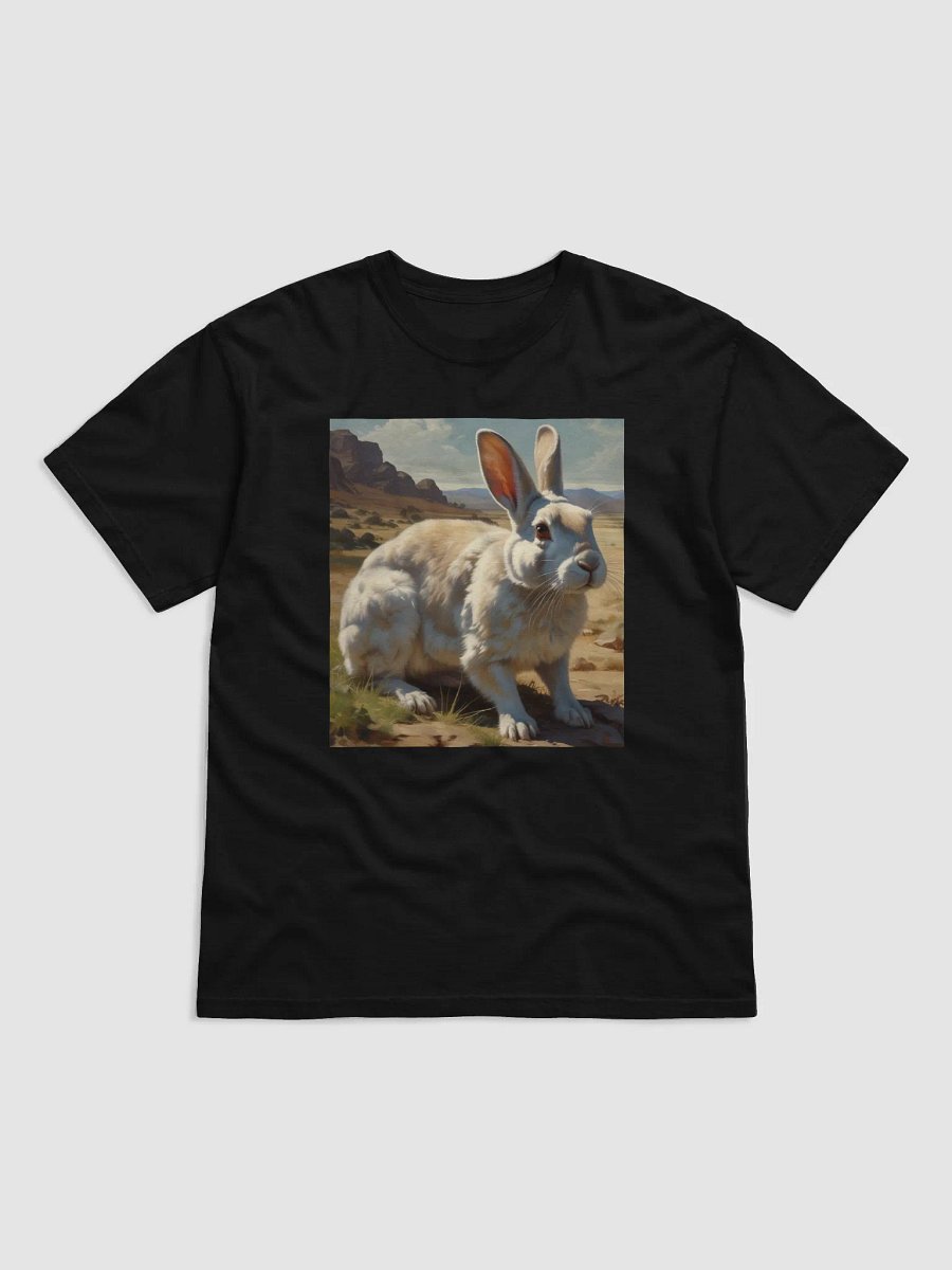 Rabbit product image (16)