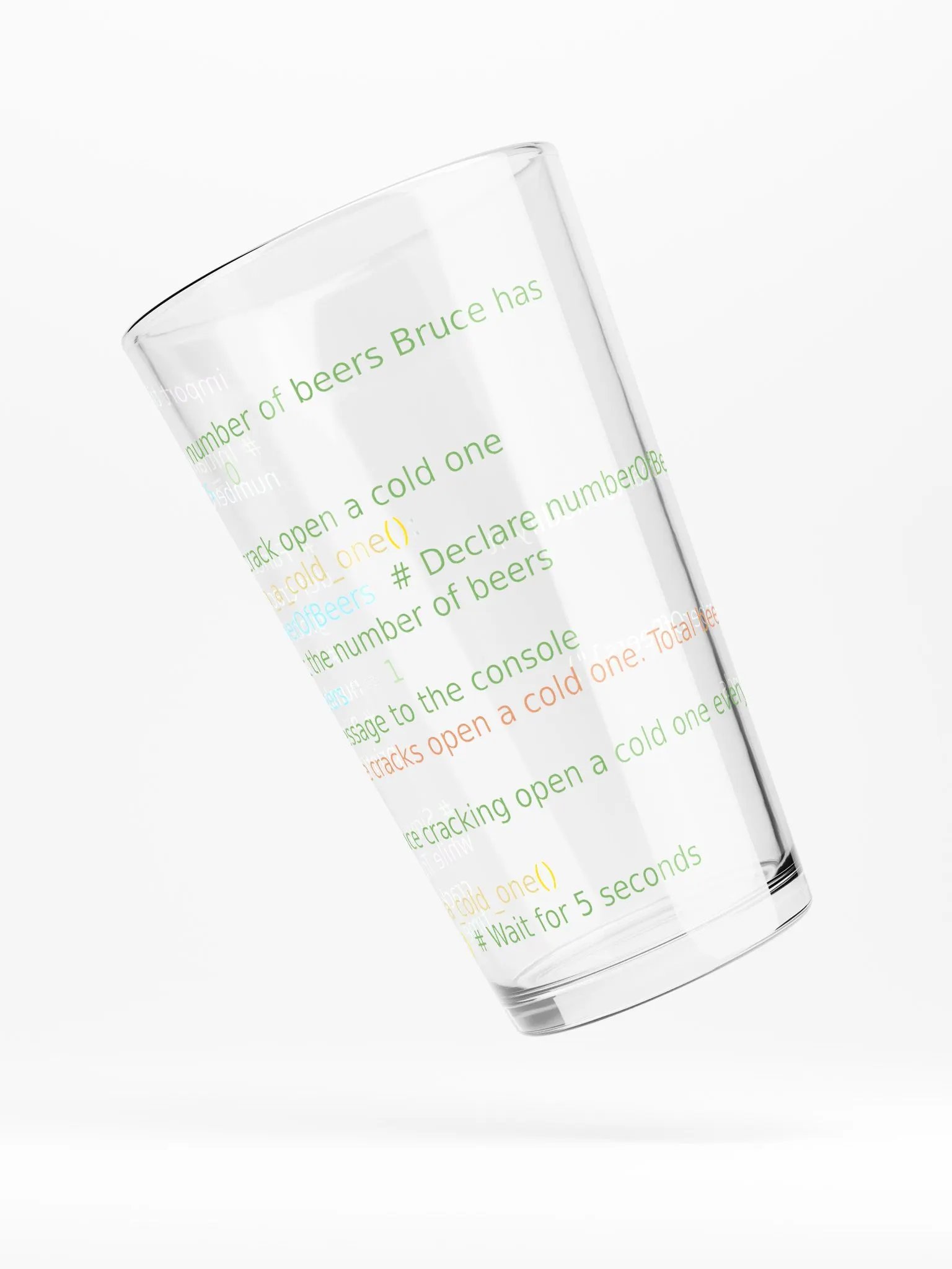VS_beer.py product image (4)
