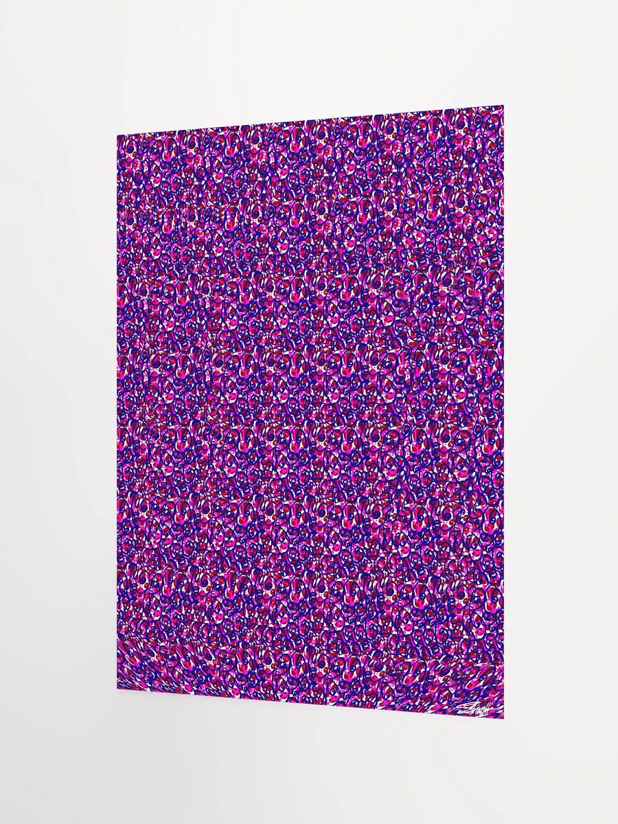 MILKSHAKE 3D product image (3)