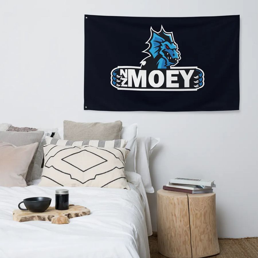 NZMOEY Flag product image (4)