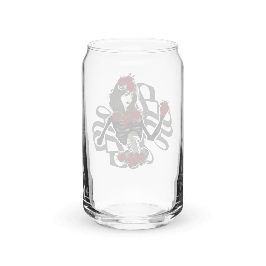 Glass product image (8)