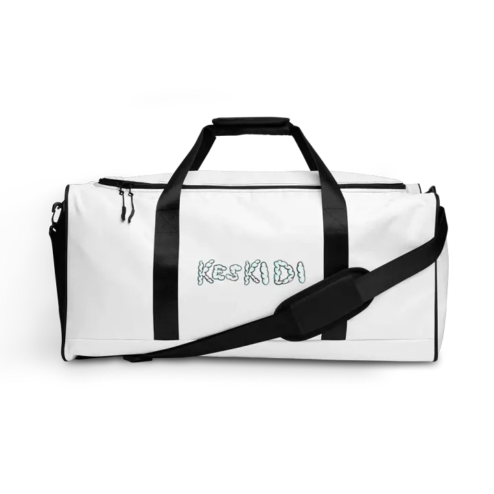 KESKIDI-Big Bag product image (1)