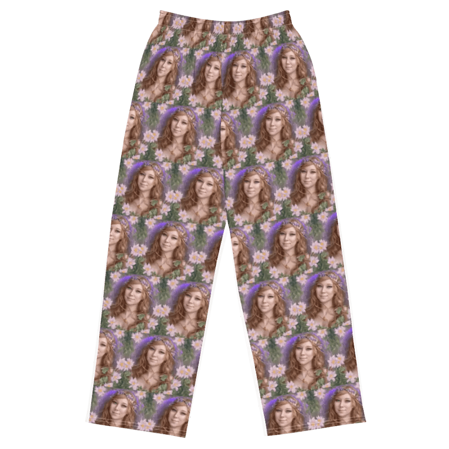 Fairy Pants to Dance In product image (1)