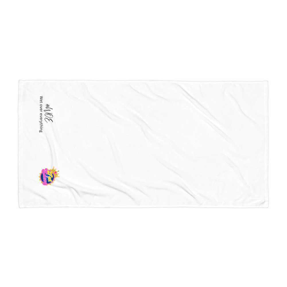 !WOE Side product image (1)