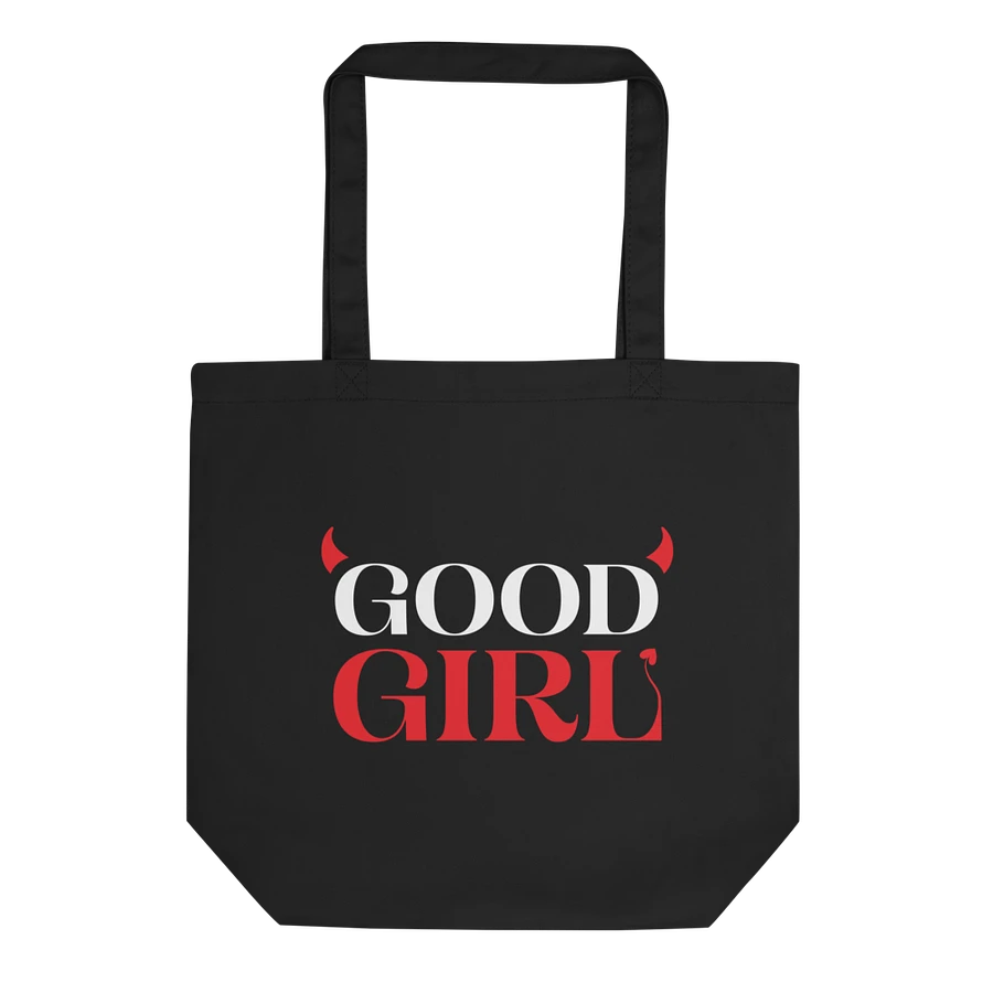 Good Girl Bag product image (3)