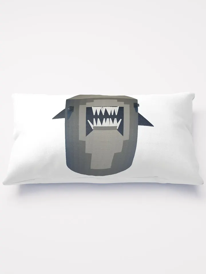 Shork Pillow product image (1)