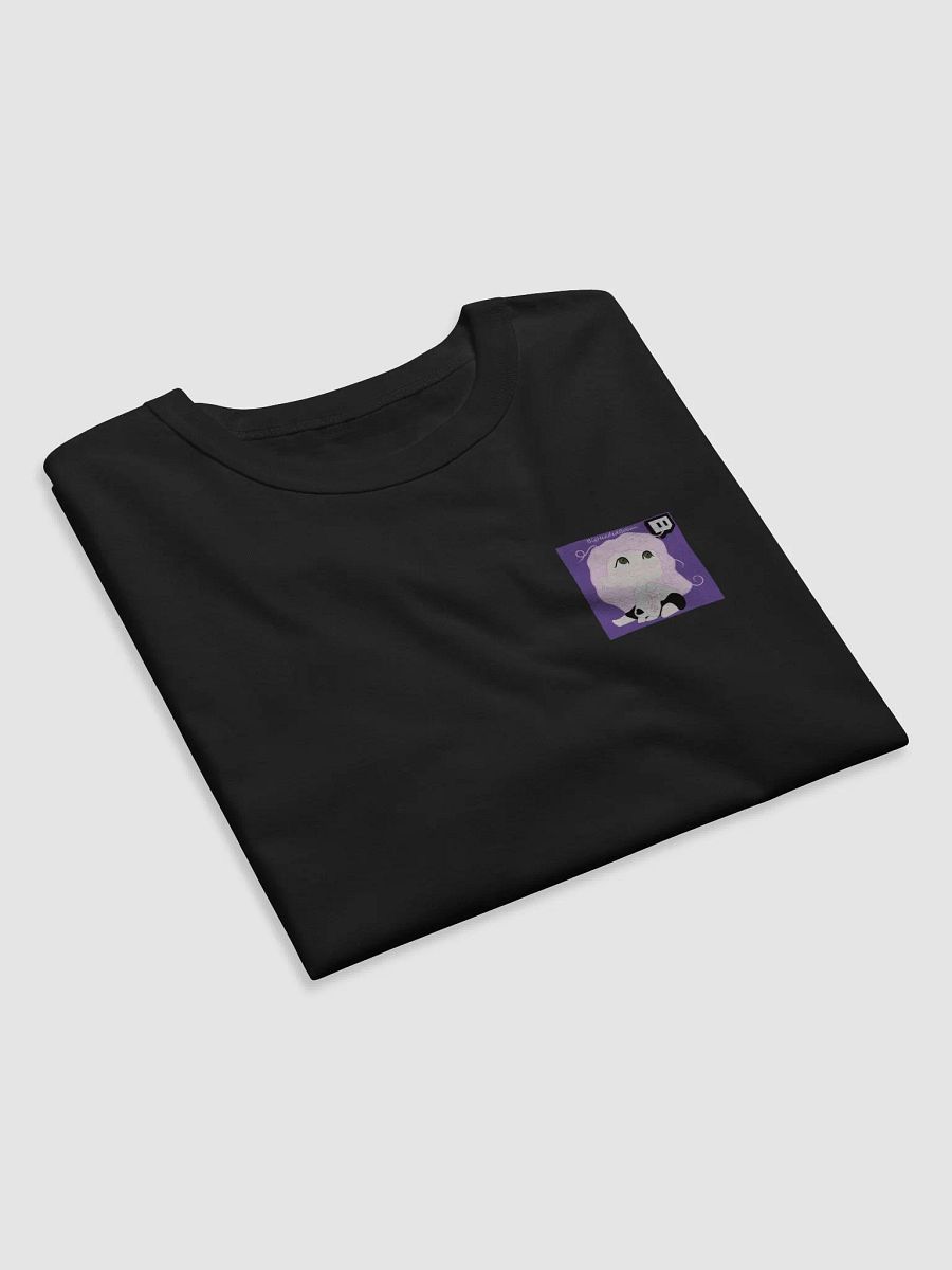 Bobeans Champion T-Shirt product image (5)