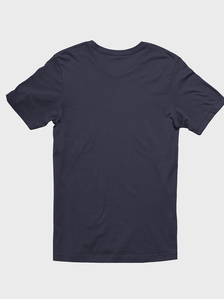 Devil Dog Tee product image (10)