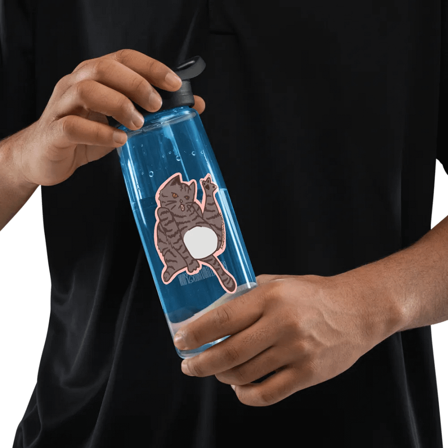 Drinky boy product image (8)