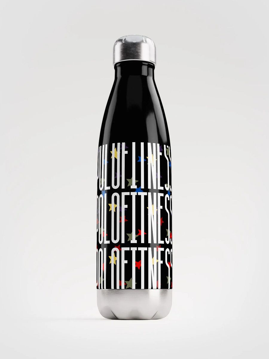 POLOFITNESS product image (1)