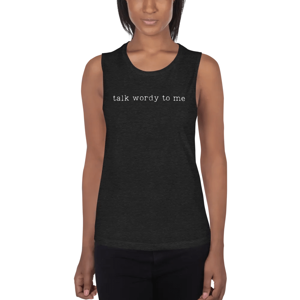 [talk wordy] tank product image (1)