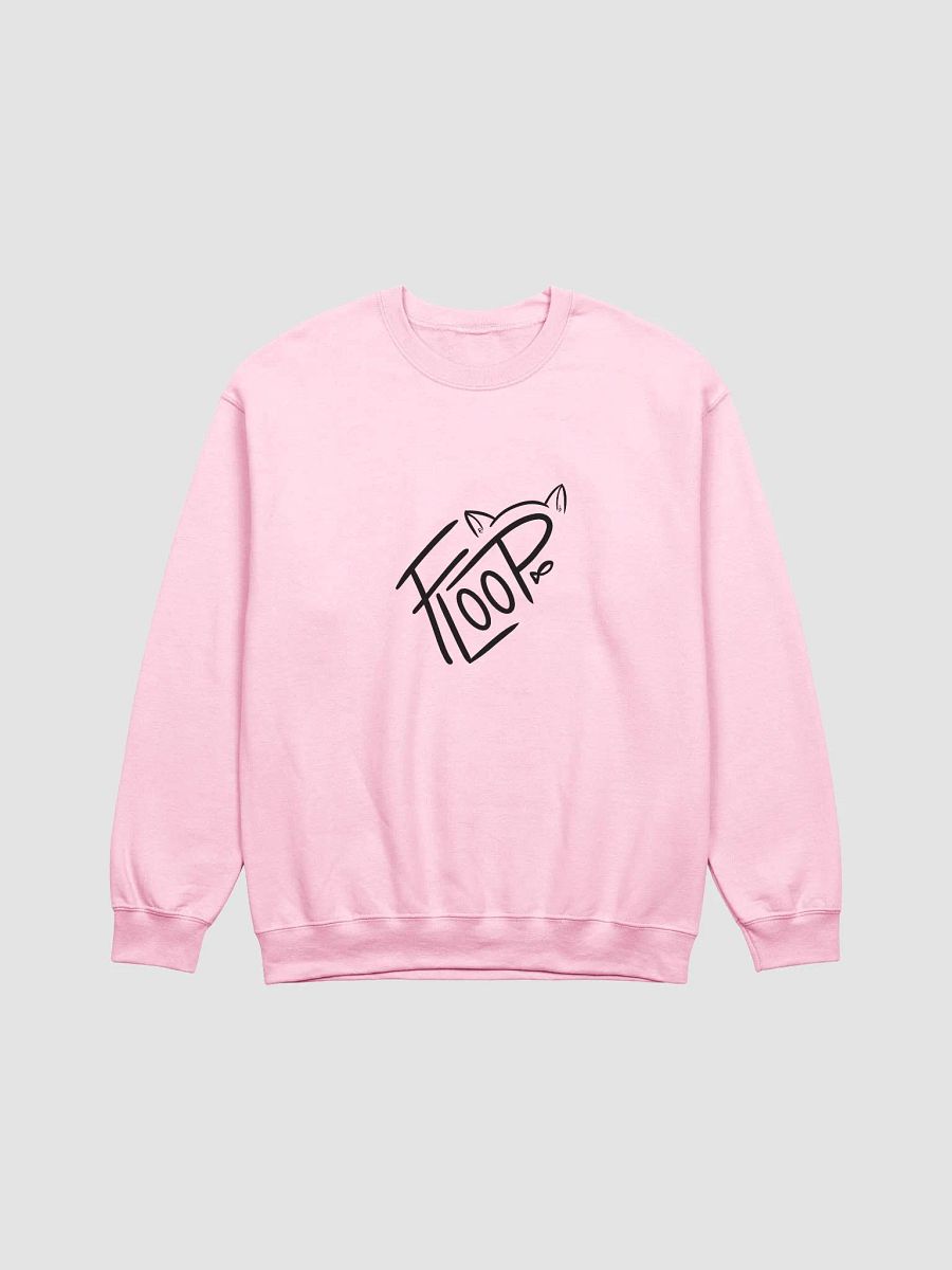 'Floop' Sweatshirt product image (1)