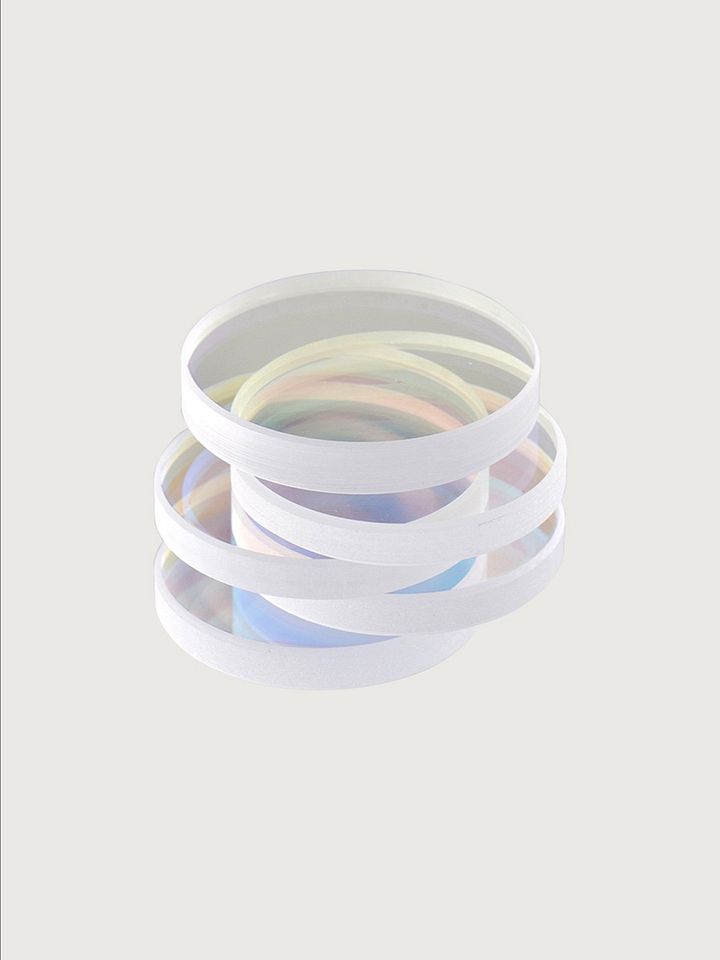 Boci Original Lens @D34.0T5-2(DP.V.P0028AA) product image (2)