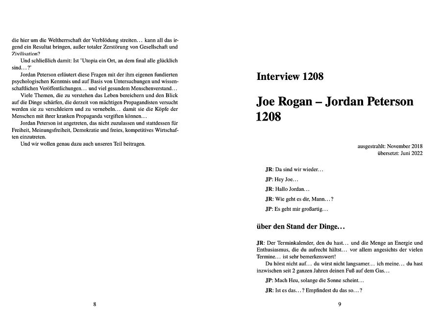 Rogan - Peterson 1208 - pdf product image (5)