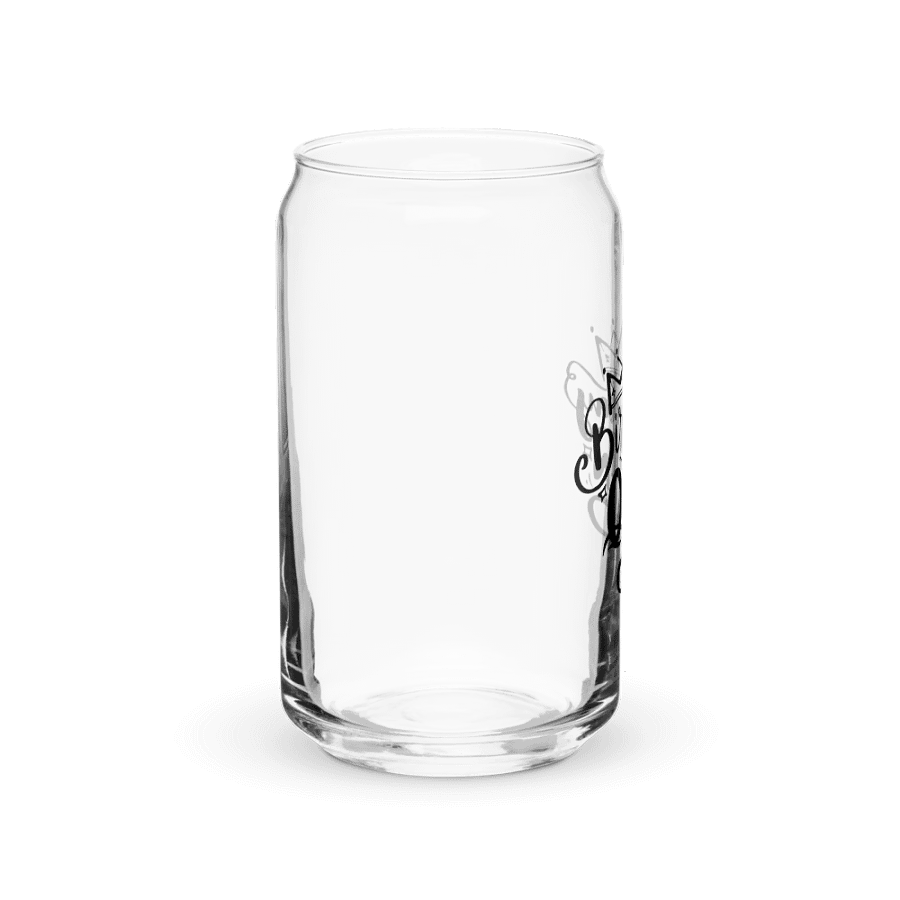 Sleek Can Glass: Elevate Your Drinking Experience product image (8)