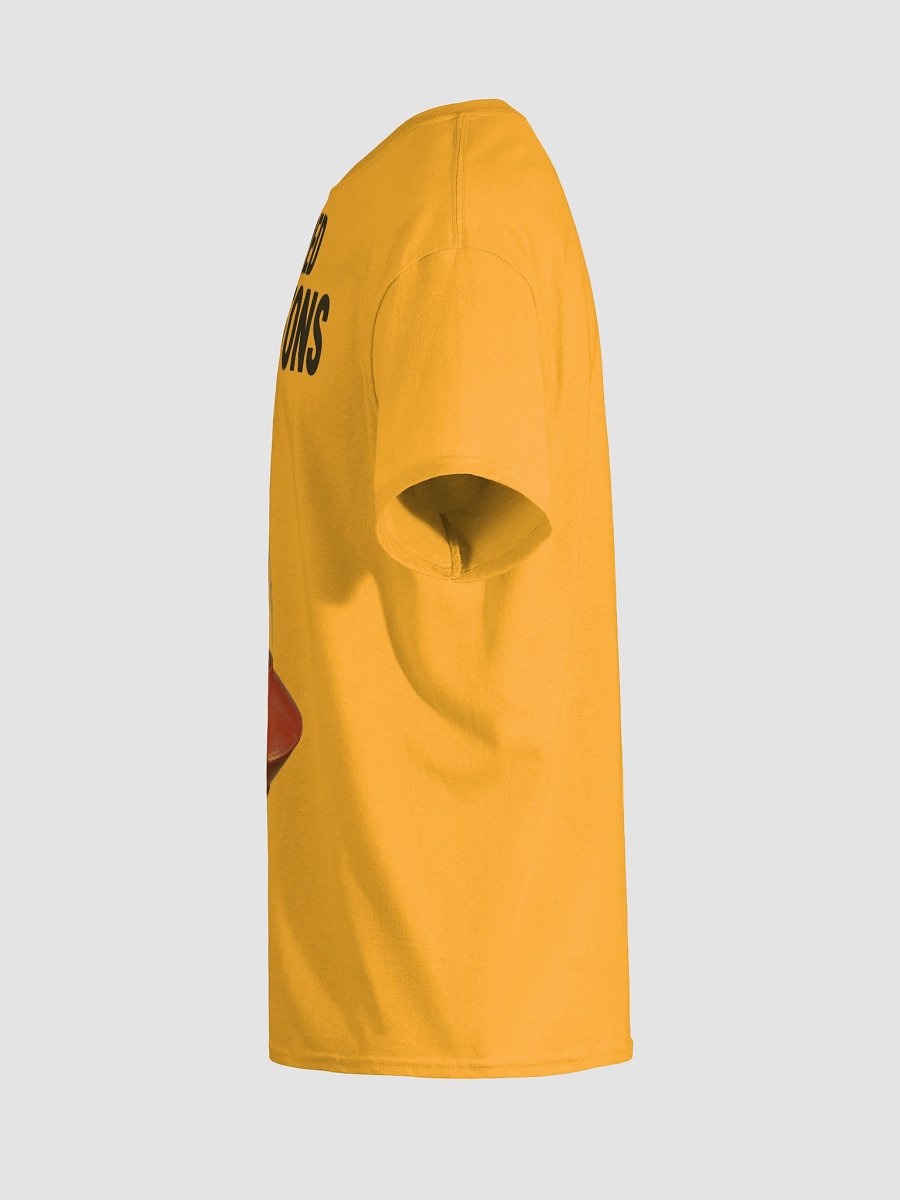 The Red Skeletons "UFO 2" product image (105)
