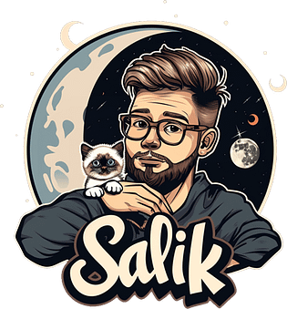 Salik