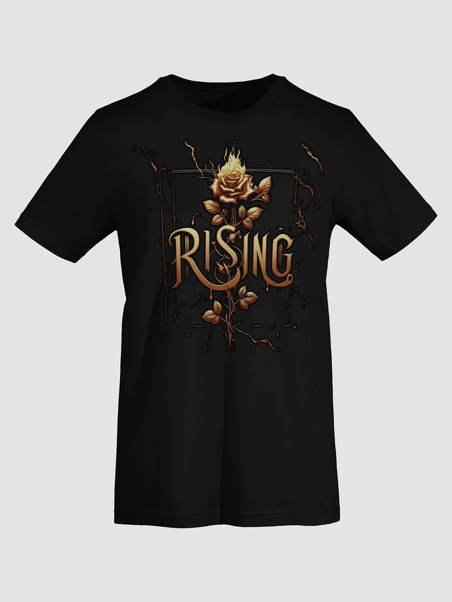 Rising product image (7)