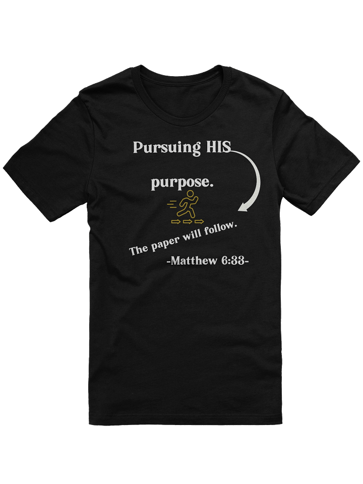 Purpose, Not Paper product image (3)