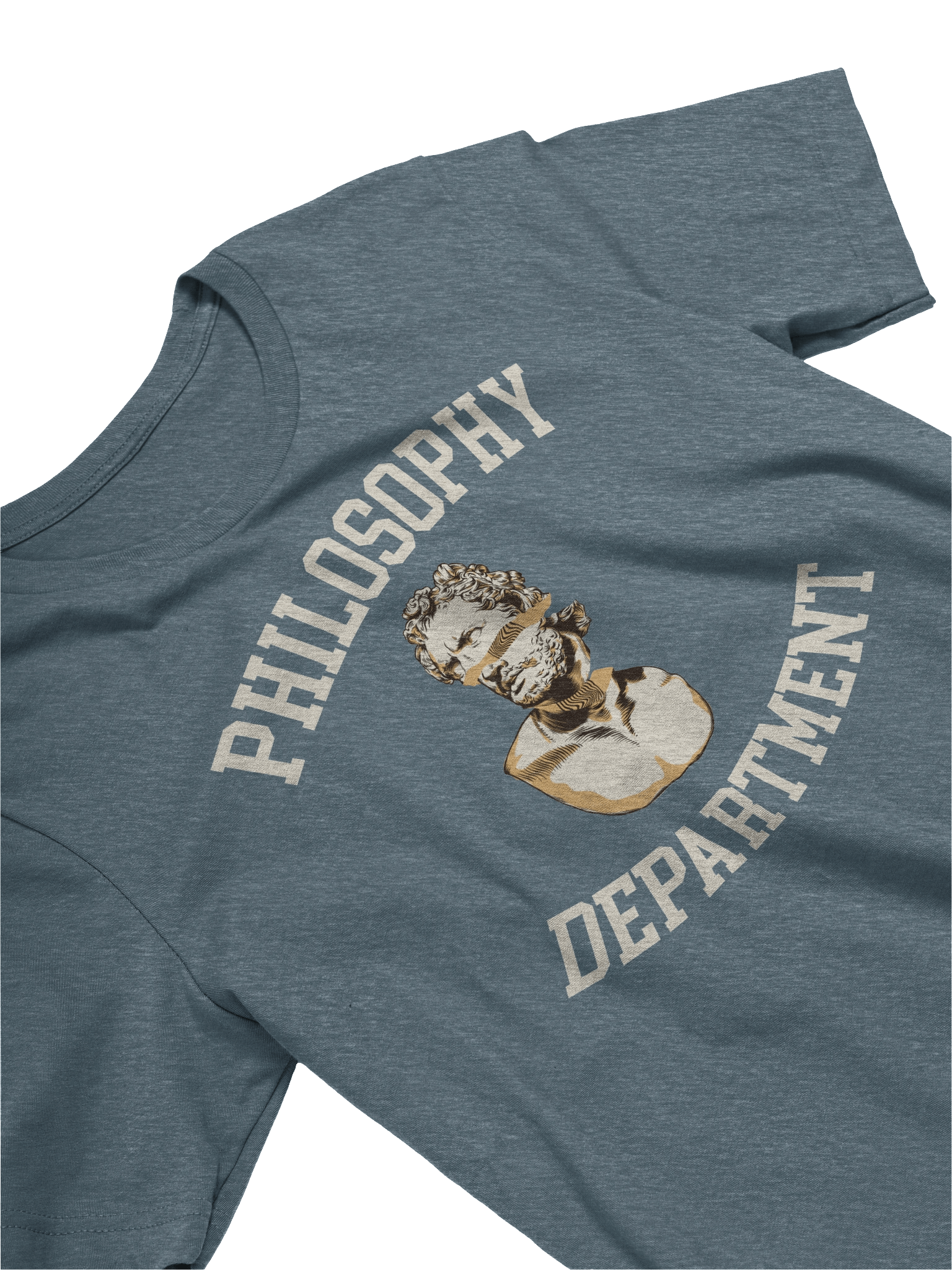 Philosophy Department product image (2)