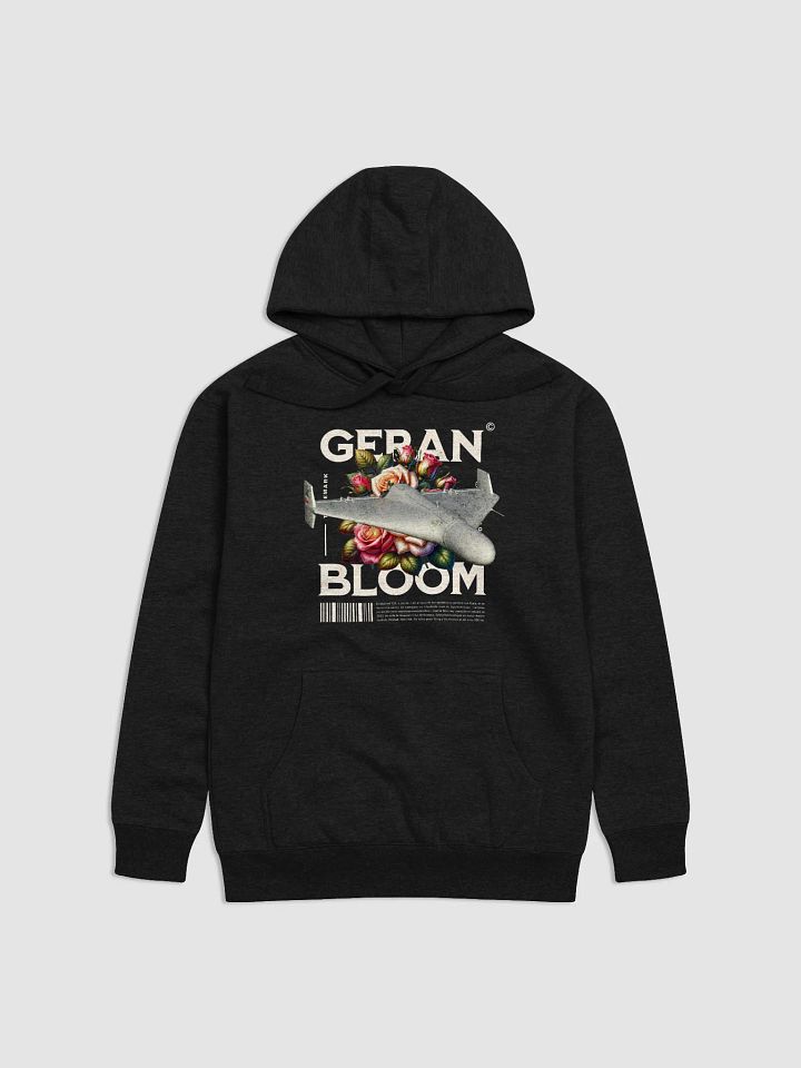 Dron Geran product image (3)