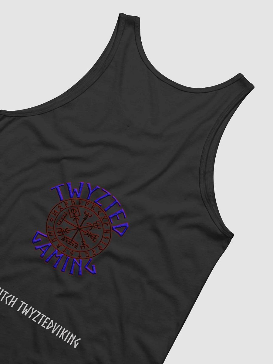 salty viking tank product image (27)