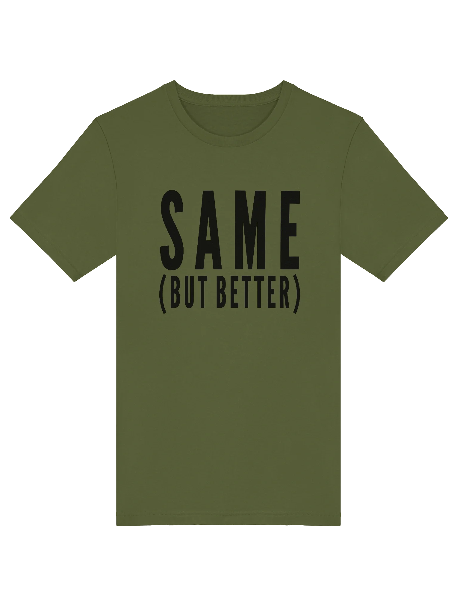 Same But Better (Light) product image (45)