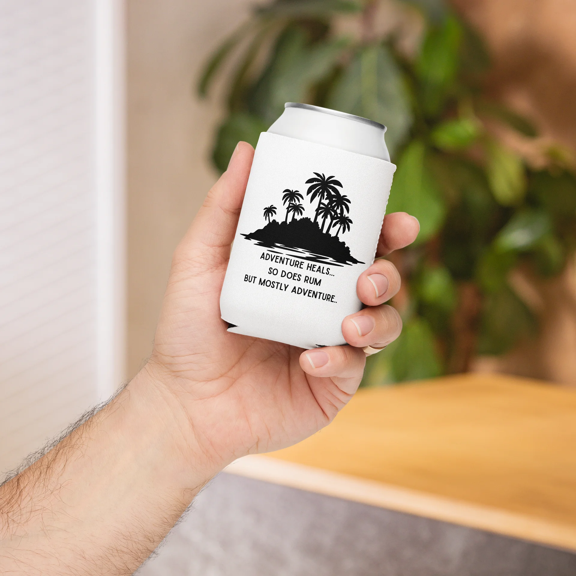 ChillMate Can Cooler product image (4)