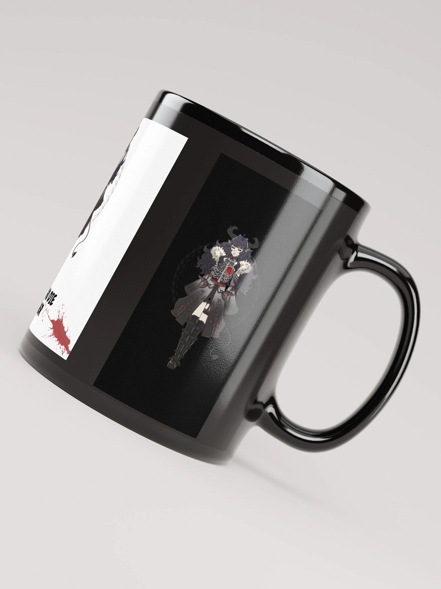 Shey4123 Coffee Time product image (8)