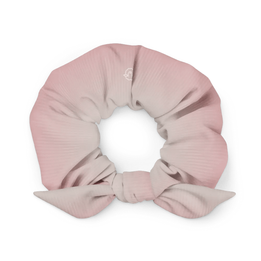 Stylishly Scrunchie product image (1)
